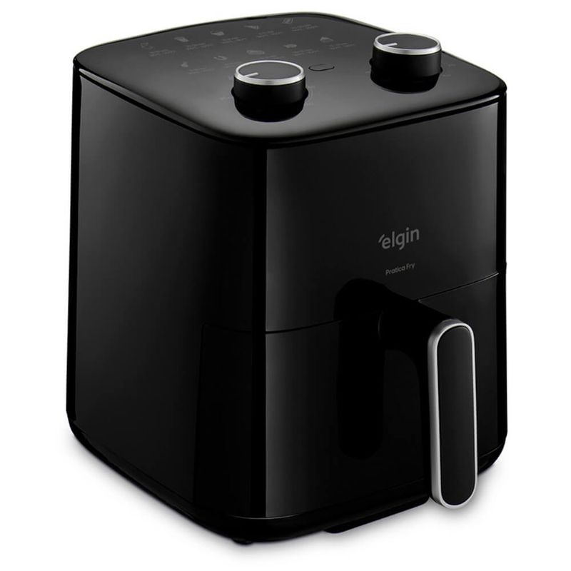 fritadeira-eletrica-elgin-pratica-fry-37-litros-1400w-preto-127v-42afg0401000-2