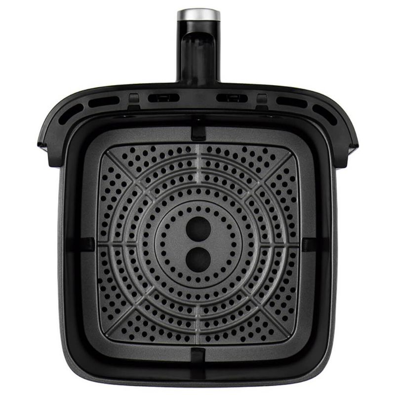 fritadeira-eletrica-elgin-pratica-fry-37-litros-1400w-preto-127v-42afg0401000-7