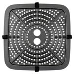 fritadeira-eletrica-elgin-pratica-fry-37-litros-1400w-preto-127v-42afg0401000-8