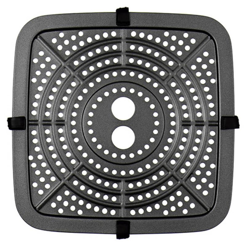 fritadeira-eletrica-elgin-pratica-fry-37-litros-1400w-preto-127v-42afg0401000-8