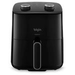 fritadeira-eletrica-elgin-pratica-fry-37-litros-1400w-preto-127v-42afg0401000-1