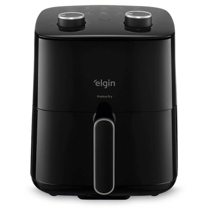fritadeira-eletrica-elgin-pratica-fry-37-litros-1400w-preto-127v-42afg0401000-1