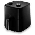 fritadeira-eletrica-elgin-pratica-fry-37-litros-1400w-preto-127v-42afg0401000-4