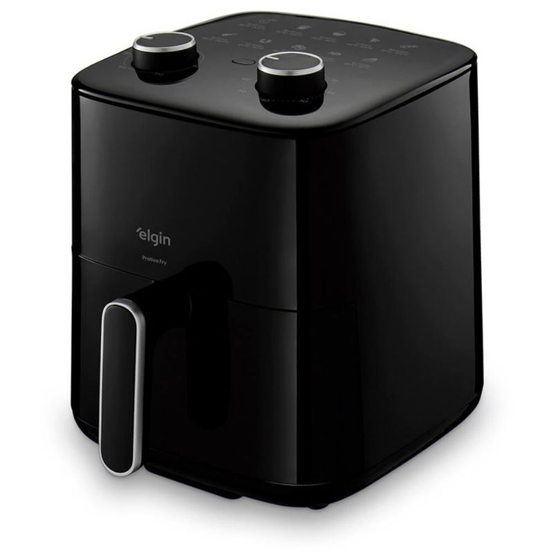 fritadeira-eletrica-elgin-pratica-fry-37-litros-1400w-preto-127v-42afg0401000-4