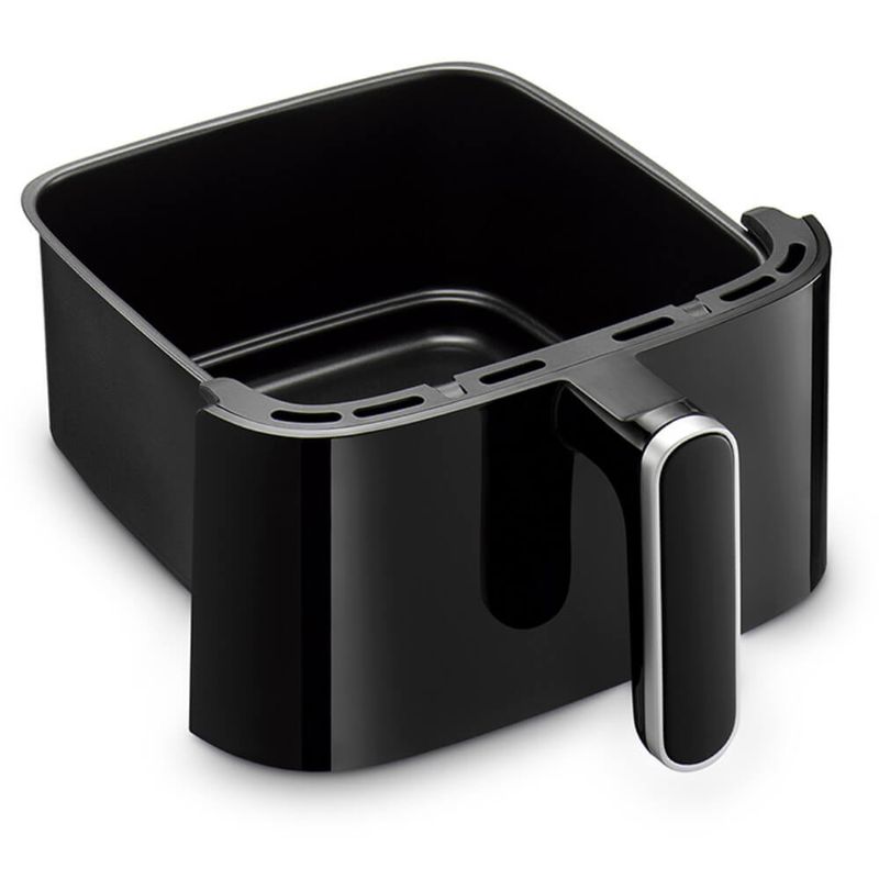 fritadeira-eletrica-elgin-pratica-fry-37-litros-1400w-preto-127v-42afg0401000-5