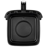 fritadeira-eletrica-elgin-pratica-fry-37-litros-1400w-preto-127v-42afg0401000-6