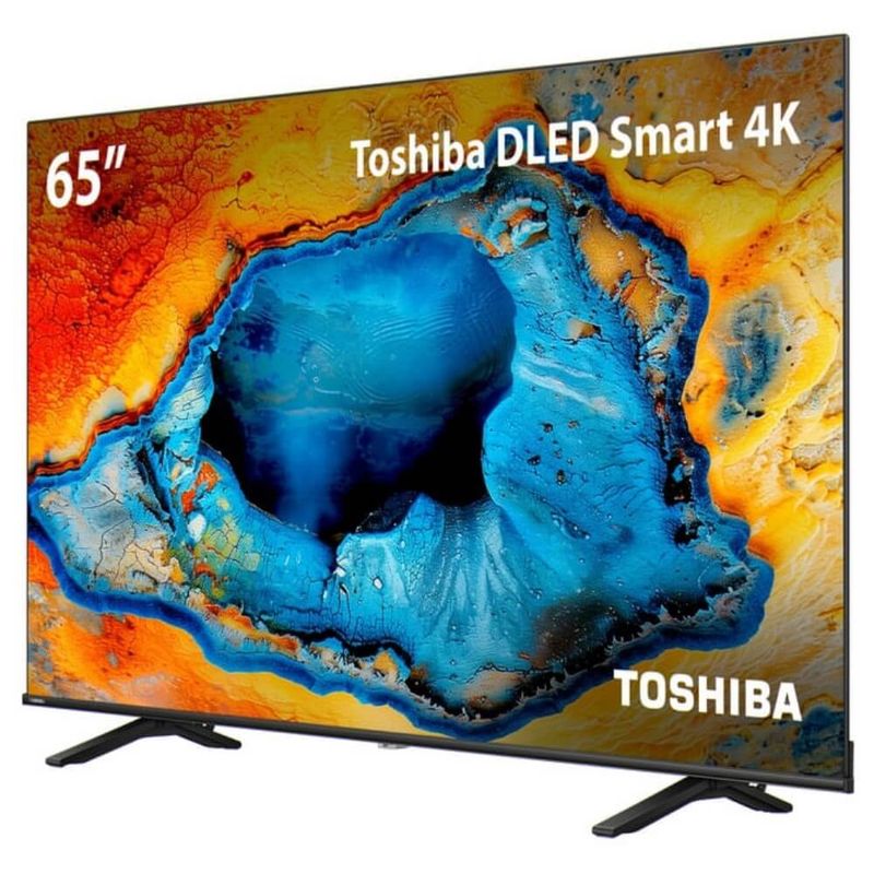 smart-tv-toshiba-65-4k-dled-vidaa-4-hdmi-2-usb-wi-fi-65c350ns-tb032m-2