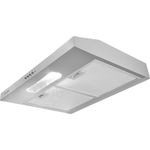 depurador-e-exaustor-de-ar-suggar-slim-60cm-inox-127v-dps161ix-4