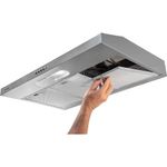 depurador-e-exaustor-de-ar-suggar-slim-80cm-inox-127v-dps181ix-3