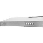 depurador-e-exaustor-de-ar-suggar-slim-80cm-inox-127v-dps181ix-4