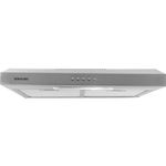 depurador-e-exaustor-de-ar-suggar-slim-60cm-inox-127v-dps161ix-1