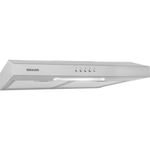 depurador-e-exaustor-de-ar-suggar-slim-60cm-inox-127v-dps161ix-3