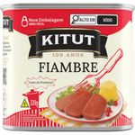 fiambre-kitut-abre-facil-lata-320g-390278-1
