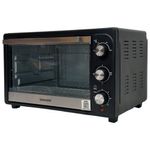 forno-eletrico-suggar-42-litros-preto-127v-fe4201pt-3