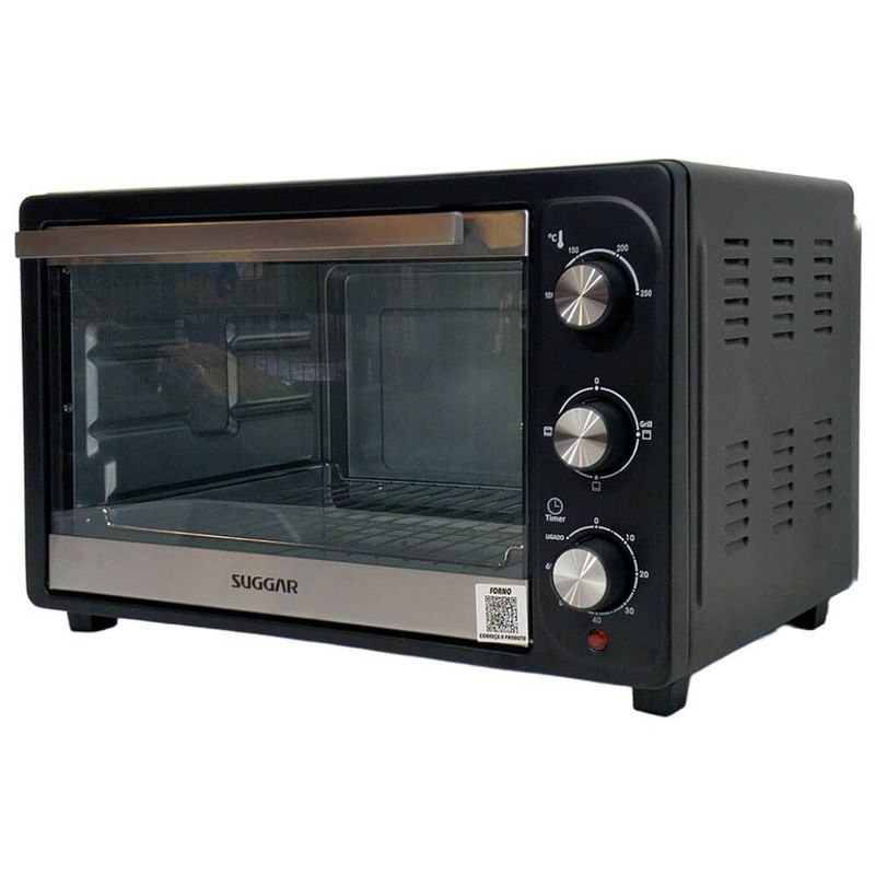 forno-eletrico-suggar-42-litros-preto-127v-fe4201pt-3
