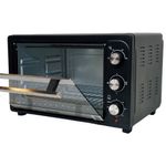 forno-eletrico-suggar-42-litros-preto-127v-fe4201pt-4
