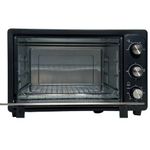 forno-eletrico-suggar-42-litros-preto-127v-fe4201pt-5