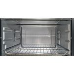forno-eletrico-suggar-42-litros-preto-127v-fe4201pt-6