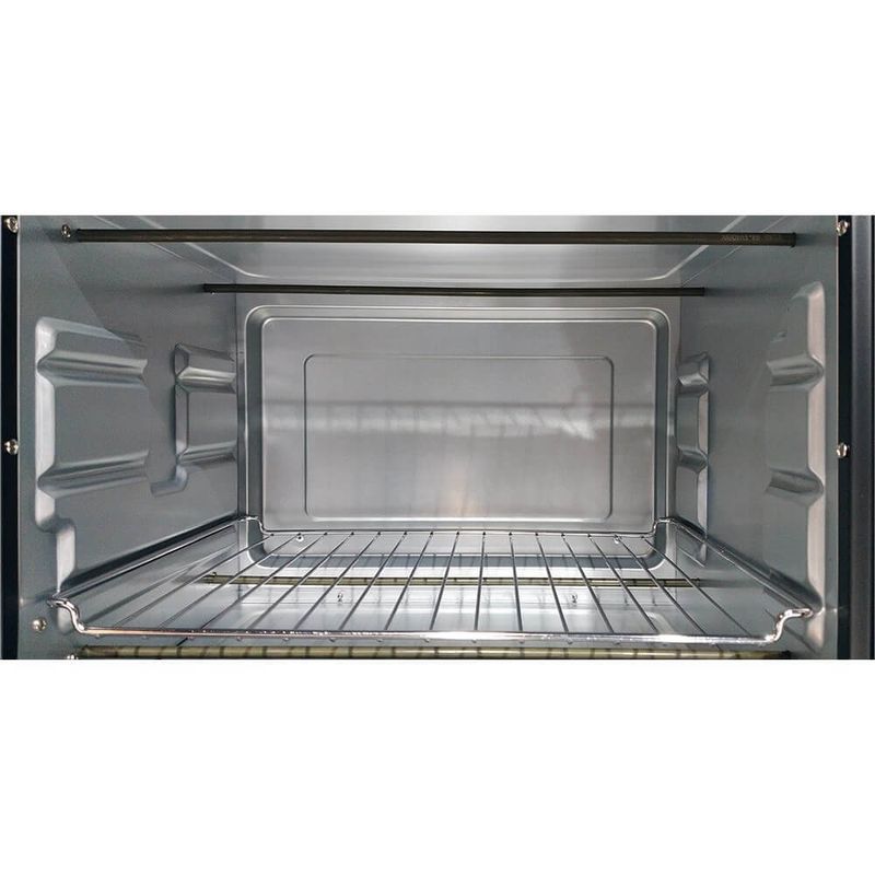 forno-eletrico-suggar-42-litros-preto-127v-fe4201pt-6