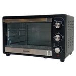 forno-eletrico-suggar-42-litros-preto-127v-fe4201pt-2