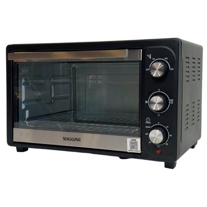 forno-eletrico-suggar-42-litros-preto-127v-fe4201pt-2