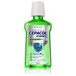 enxaguante-bucal-cepacol-expert-menta-protect-250ml-837185-212941-837185-212941-1