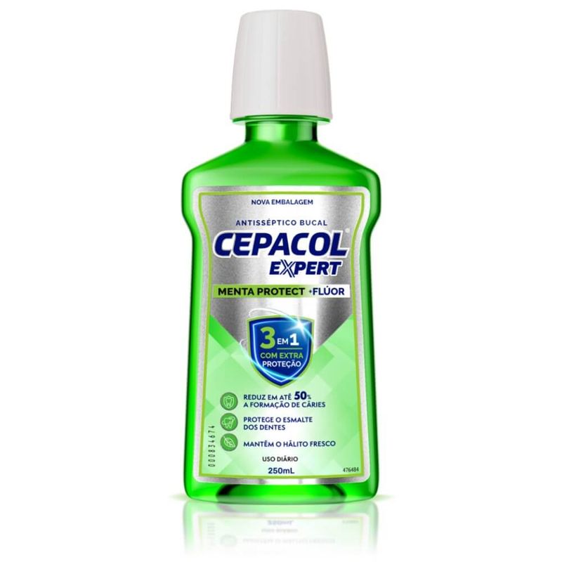 enxaguante-bucal-cepacol-expert-menta-protect-250ml-837185-212941-837185-212941-1