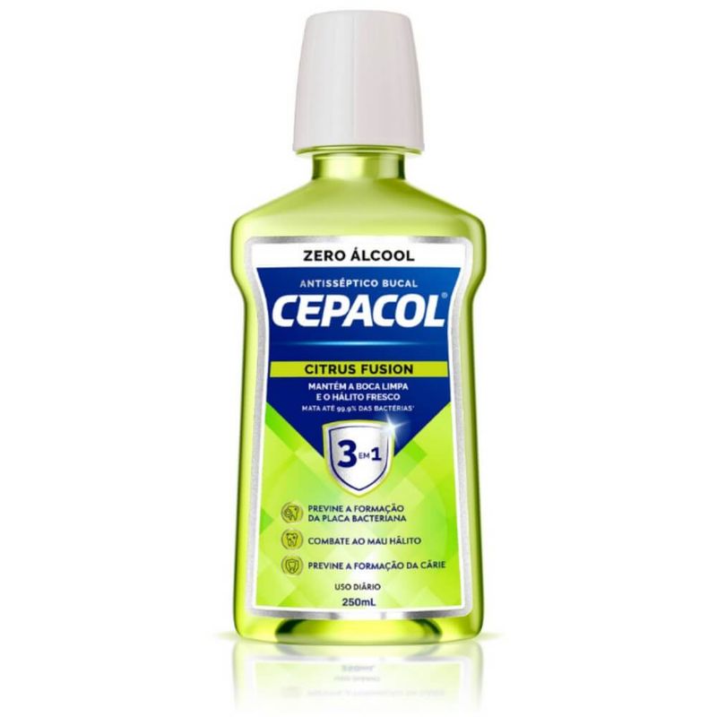 enxaguante-bucal-cepacol-citrus-fusion-sem-alcool-250ml-224200-1