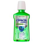 enxaguante-bucal-cepacol-expert-menta-protect-sem-alcool-250ml-224210-1