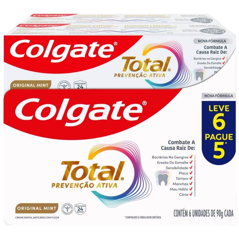 kit-6-creme-dental-colgate-90g-total-prevencao-ativa-original-mint-leve-6-pague-5-61054415-1