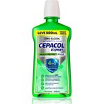 enxaguante-bucal-cepacol-expert-menta-protect-sem-alcool-500ml-224190-1
