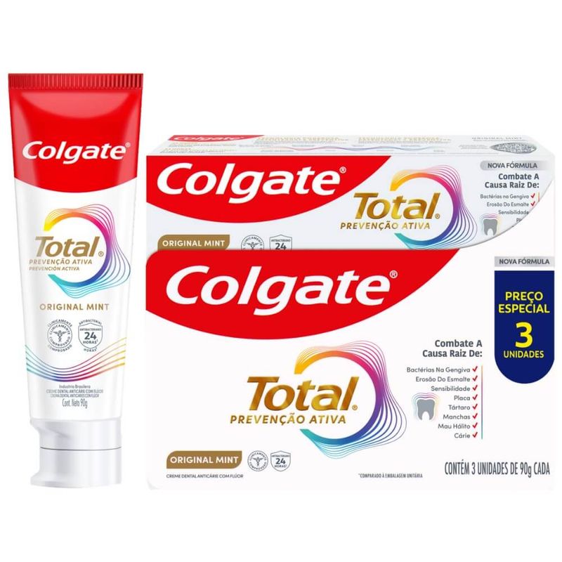 kit-3-creme-dental-colgate-90g-total-prevencao-ativa-original-mint-61054413-1