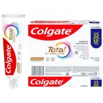 kit-12-creme-dental-colgate-50g-total-prevencao-ativa-original-mint-leve-12-pague-10-61054371-1