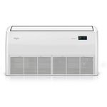 ar-condicionado-split-elgin-36000-btus-piso-teto-inverter-frio-220v-pvfi36c2db-pvfe36c2cb-2