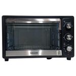 forno-eletrico-suggar-42-litros-preto-127v-fe4201pt-1