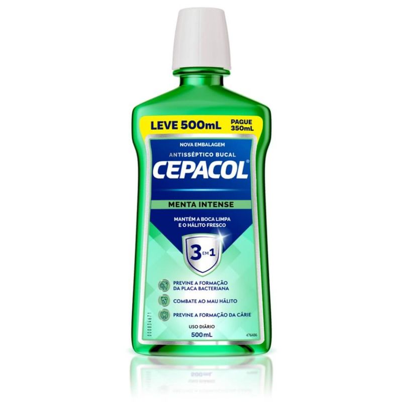 enxaguante-bucal-cepacol-menta-intense-500ml-212961-1