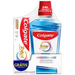 kit-enxaguante-bucal-colgate-clean-mint-total-prevencao-ativa-500ml-creme-dental-original-mint-90g-gratis-61054422-1