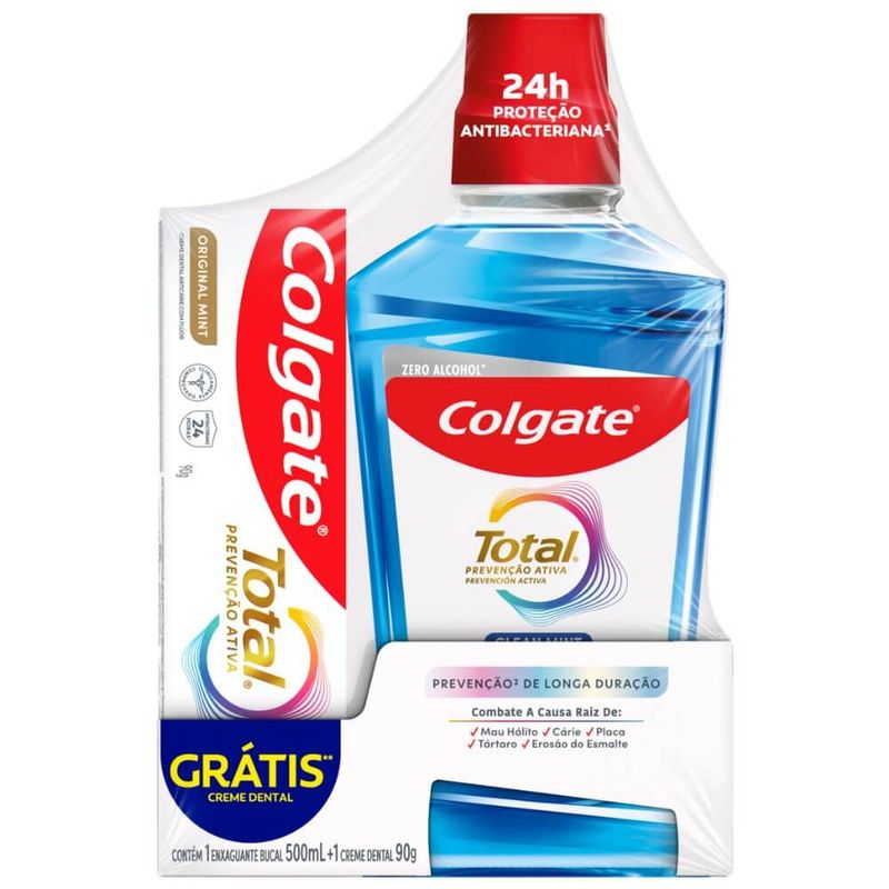 kit-enxaguante-bucal-colgate-clean-mint-total-prevencao-ativa-500ml-creme-dental-original-mint-90g-gratis-61054422-1