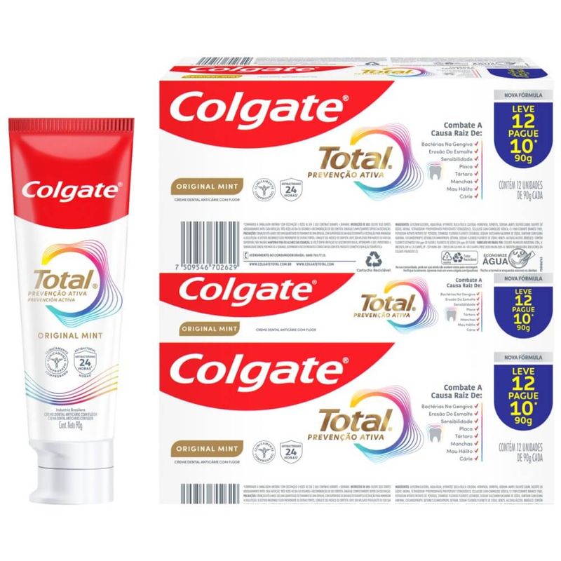 kit-12-creme-dental-colgate-90g-total-prevencao-ativa-original-mint-leve-12-pague-10-61054373-1