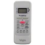 ar-condicionado-split-elgin-36000-btus-piso-teto-inverter-frio-220v-pvfi36c2db-pvfe36c2cb-4