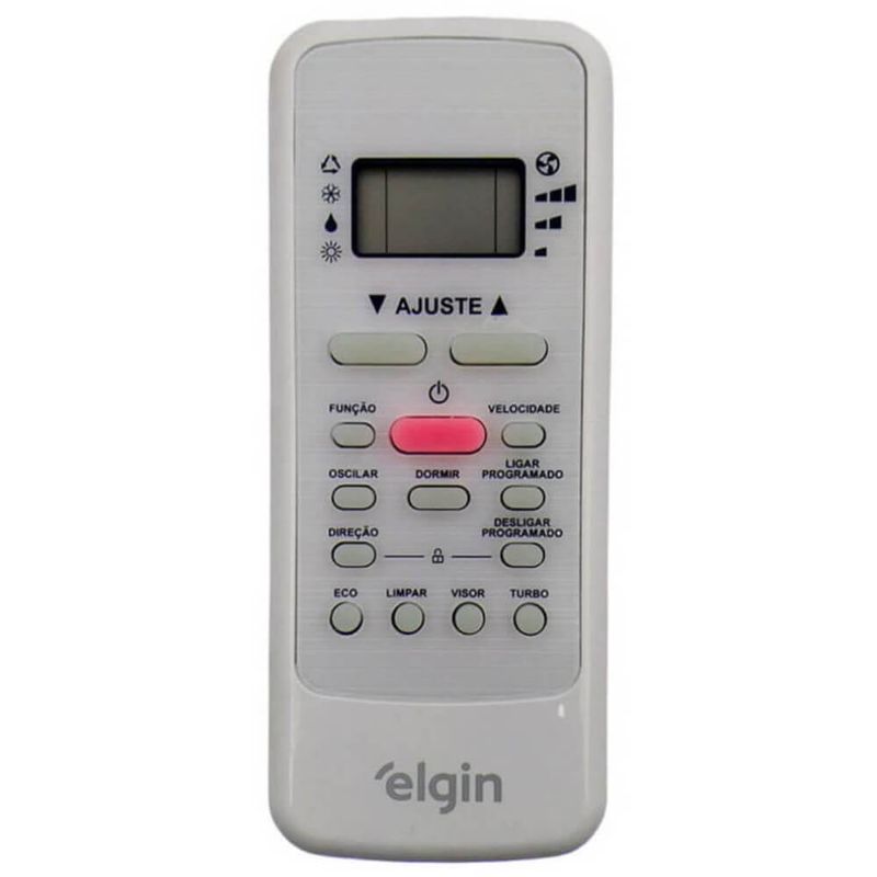 ar-condicionado-split-elgin-36000-btus-piso-teto-inverter-frio-220v-pvfi36c2db-pvfe36c2cb-4