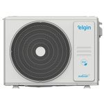 ar-condicionado-split-elgin-36000-btus-piso-teto-inverter-frio-220v-pvfi36c2db-pvfe36c2cb-3