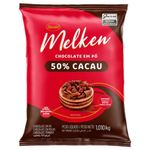chocolate-em-po-harald-melken-50-cacau-101kg-104372-1