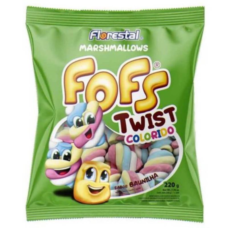 marshmallow-florestal-fofs-colorido-220g-82622-1