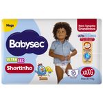 fralda-descartavel-babysec-galinha-pintadinha-shortinho-ultra-mega-xxxg-16-unidades-209934-1