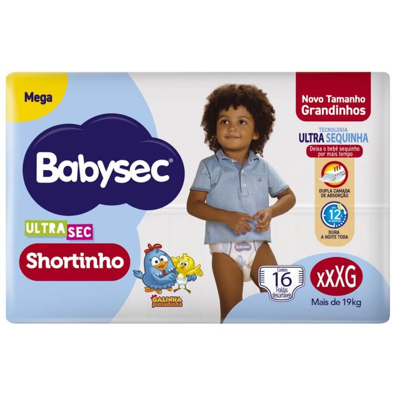 fralda-descartavel-babysec-galinha-pintadinha-shortinho-ultra-mega-xxxg-16-unidades-209934-1
