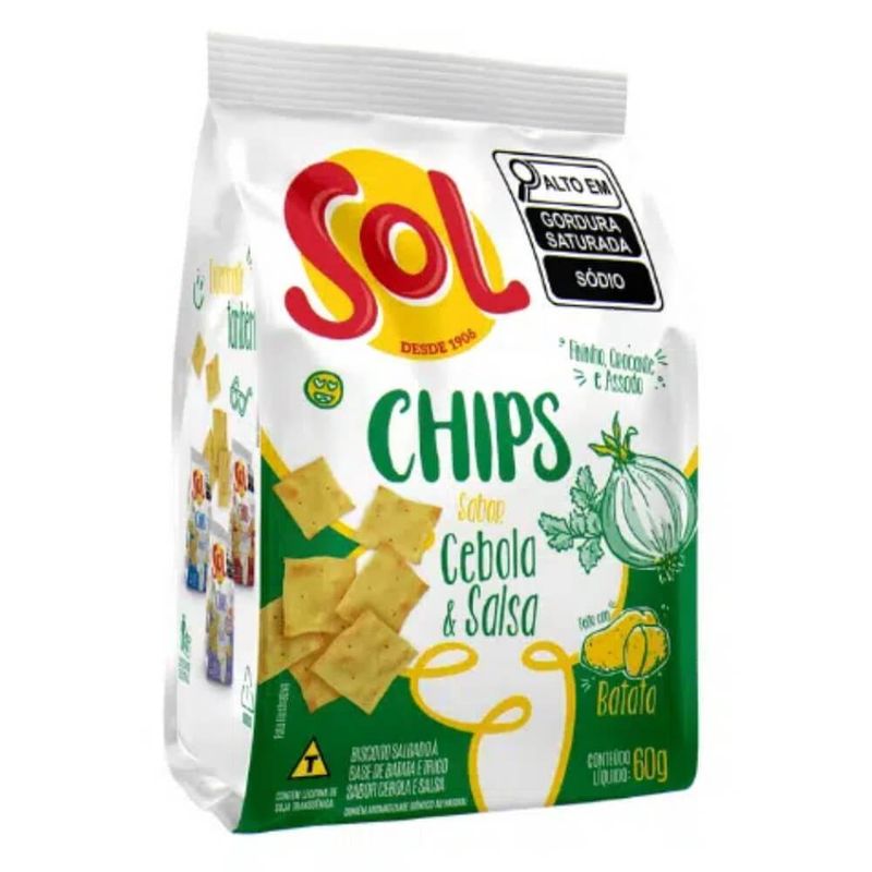 salgadinho-sol-chips-cebola-e-salsa-60g-2654-1