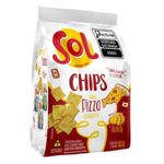 salgadinho-sol-chips-pizza-marguerita-60g-2656-1