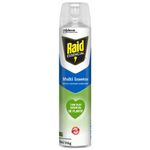 inseticida-raid-multi-insetos-oleo-essencial-de-plantas-420ml-371423-1