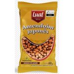 amendoim-japones-lual-60g-417073-2